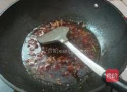 南昌特色肉末茄子的做法图解16