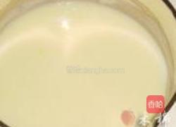 五星级小吃的做法图解10