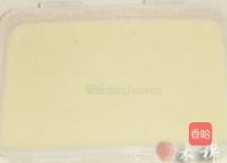 五星级小吃的做法图解13