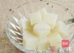 五星级小吃的做法图解15