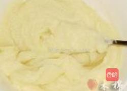 五星级小吃的做法图解8