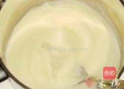 五星级小吃的做法图解9