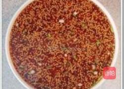 麻辣钵钵鸡的做法图解8