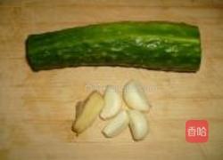 鸡丝凉面的做法图解3