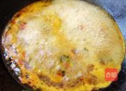 麻辣豆腐的做法图解4