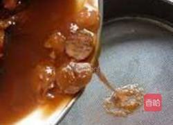 乌梅山楂冻的做法图解7