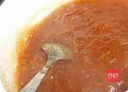 乌梅山楂冻的做法图解12