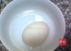 自制咸鸭蛋的做法图解2