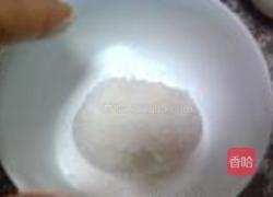 自制咸鸭蛋的做法图解4