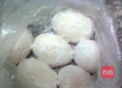 自制咸鸭蛋的做法图解5