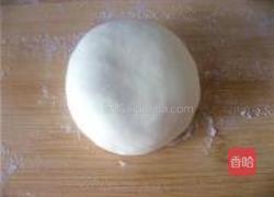 白萝卜肉卷的做法图解6