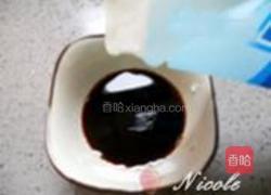 五味干丝的做法图解4