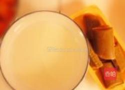 咖喱鸡肉饭的做法图解3