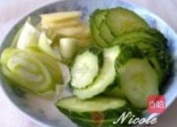 啤酒虾的做法图解2