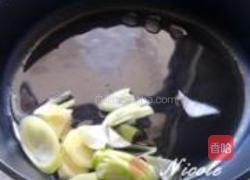 啤酒虾的做法图解3