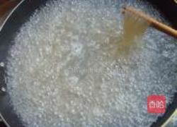 肥肠粉的做法图解7
