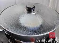 柿子果冻的做法图解3