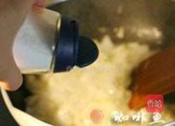 番茄小龙虾的做法图解3