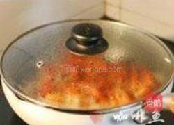 番茄小龙虾的做法图解9