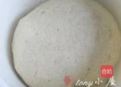 香葱面饼的做法图解16