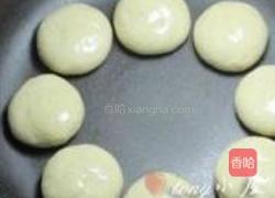 香葱面饼的做法图解26