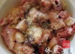 四川辣子鸡的做法图解2