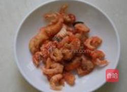 鸭肉鲍鱼干汤的做法图解2