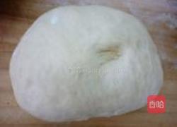 佛手包的做法图解1