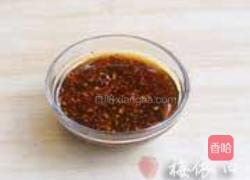 土豆拌海带丝的做法图解5