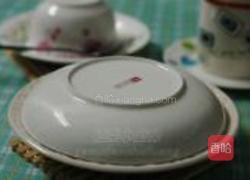 冲菜的做法图解7