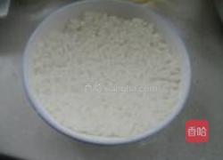 咖喱土豆饭的做法图解7