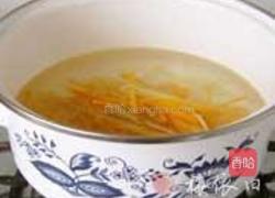 印度酥饼卷的做法图解4