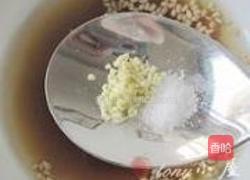 荞麦凉面的做法图解20