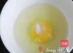 荞麦凉面的做法图解21