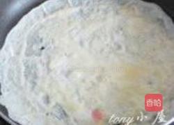 荞麦凉面的做法图解23