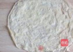 荞麦凉面的做法图解25