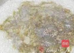 荞麦凉面的做法图解33