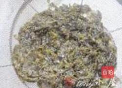 荞麦凉面的做法图解34