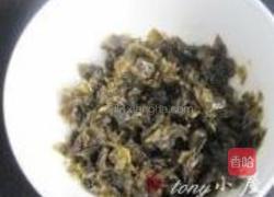 荞麦凉面的做法图解38