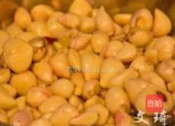 剁辣酱的做法图解3