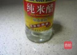 酸果的做法图解5