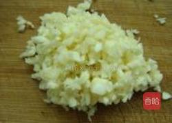 剁椒拌土豆丝的做法图解1