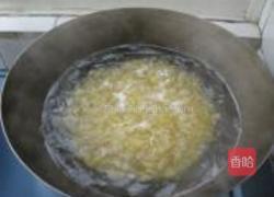 懒人牛排的做法图解2