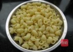 懒人牛排的做法图解3