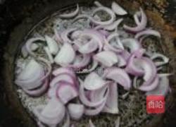 懒人牛排的做法图解4