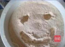 酥皮炸鸡的做法图解6