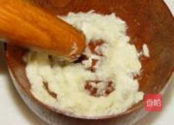 麻汁凉粉的做法图解6