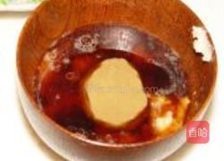 麻汁凉粉的做法图解7