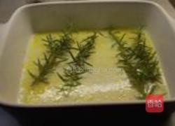 柠檬烤鸡的做法图解2