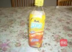 炸香蕉糖果的做法图解15